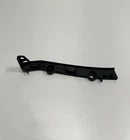 2010-2016 Porsche Panamera Left Side Skirt Rocker Panel Mount Bracket Oem Used. Price: $17.99.