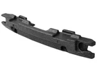 For 2011-2013 Jeep Grand Cherokee Bumper Impact Absorber Front Sherman 96678HMCC New. Price: $31.05.