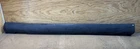 2020 2021 2022 Kia Soul Left Side Rocker Molding Panel 87753K0000 Oem Used. Price: $100.00.
