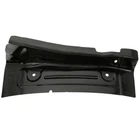Genuine Gm 2010-2020 Buick Chevrolet Cadillac Lacrosse Rail Reinforced 13237570 New. Price: $36.44.