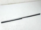 2010 Mini Cooper R57 Convertible Rear Right Quarter Panel Chrome Trim 7190616 Used. Price: $39.99.