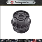 Engine Oil Filter Housing Cover Cap 15620-37010 For Toyota Corolla Lexus Scion New. Price: $8.33.