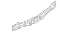 Genuine Mazda Inner Panel GJ6A-70-760A New. Price: $13.86.