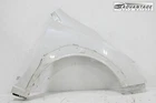 2018-2023 Subaru Crosstrek Front Right Fender Panel Crystal White Tricoat Oem Used. Price: $399.99.