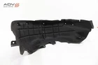 2025 Nissan Murano Rear Left Side Quarter Wheelhouse Liner Splash Shield Oem Used. Price: $139.99.