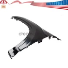 Fender Panel Front Left Side 3CN821021 For Volkswagen Atlas 2018-2020 New. Price: $263.99.