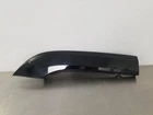 21 Toyota 4 Runner Trd Offroad Quarter Panel Moulding Right Passenger Black Used. Price: $75.00.