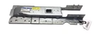 2022-2025 Genuine Ford Maverick Rear Left Pillar Hinge Reinforced NZ6Z-6041033-C New. Price: $124.70.