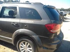 Driver Left Quarter Panel Fits 18-20 Journey 104918396 Used. Price: $601.51.