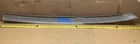 Corvette 1963-1967 Left Rear Fender Bonding Strip Gm# 3797091 Patch Oem Used. Price: $119.99.