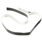 New Oem 2003-2008 MAZDA6 Front Right Black Out Tape Trim GK2A-50-8V3. Price: $36.67.