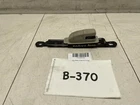 2008 2015 Nissan Rogue Rear Left Seat Belt Height Adjuster Oem+ Used. Price: $41.47.