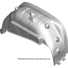 Genuine Gm F Liner 85851907 New. Price: $155.16.