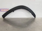 2021 Toyota Highlander Xle Quarter Panel Flare Moulding Textured Used. Price: $55.25.