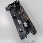 2025 Gmc Acadia Rear Rocker Panel Trim Cover Molding Skirt Right Passenger Side Used. Price: $121.36.