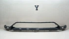 2016-2022 Volvo XC90 Front Lower Bumper Valance Panel Oem 31663527 Used. Price: $130.00.
