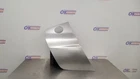11 Audi R8 Coupe Quarter Panel Applique Trim Right Passenger Silver. Price: $344.25.