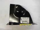 New Genuine Gm Quarter Panel Extension 23150752. Price: $30.00.