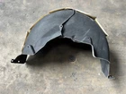 13-22 Range Rover Sport L494 Rear Right Wheel Fender Liner Splash Shield Oem Used. Price: $76.11.
