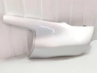 08-13 Audi R8 Lh Left Upper Quarter Panel Silver *chipped Scratched* 420809853A Used. Price: $2299.32.