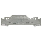 Genuine Kia Rear Body Panel 69100-A7600 New. Price: $356.81.