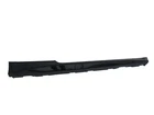DP50277 Audi A5 S-line S5 Convert 2018 2019 2020 Rh Rocker Panel Molding Oem Used. Price: $189.99.