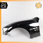 08-19 Maserati Granturismo M145 Left Driver Side Fender Assembly Oem Used. Price: $747.00.