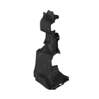 18-69312-000 Cowl Panel Left Side, Glass Fiber Reinforce Freightliner New. Price: $514.97.
