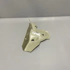 Tesla Model Row Retractor Panel Right 2016 2017 2018 2019 2020 Oem Used. Price: $58.50.