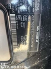Driver Quarter Glass 144" Wb Forward Fits 10-22 Mercedes Sprinter 2500 11366051 Used. Price: $180.00.