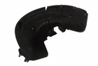 Genuine Gm Wheelhouse Liner 26355781 New. Price: $109.63.