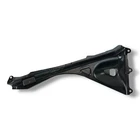 Tesla Model Y 2020-2024 Outer Right Passenger Side Shotgun Oem 1487484RH New. Price: $109.00.