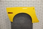 2005-2013 Chevrolet Corvette Coupe Right Quarter Panel 20972891 Oem Used. Price: $187.50.