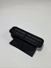 Mercedes R230 Sl-class Passenger/right Trunk Air Vent Cabin Pressure Used. Price: $16.24.