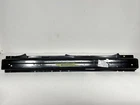 2016-2022 Lexus RX350 RX450H Right Passenger Rocker Panel Reinforcement Bracket New. Price: $250.00.