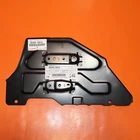 Lexus NX350 Quarter Panel Extension Right Passenger 2022-2024 2025 58306-78010 Used. Price: $80.10.