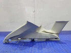 18-23 Subaru Crosstrek Upper D-pillar Trim Left Driver Side Gray Oem Used. Price: $49.99.