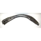 Sherman 727-29BR Right Rear Wheelhouse For 1955-1957 Chevy Bel Air New. Price: $135.40.