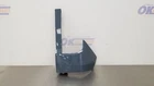 24 Ford Bronco Quarter Panel Filler Trim Rear Right Passenger Blue Used. Price: $95.63.