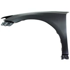 For 13-18 ES350 & ES300H 2.5L/3.5L Front Fender Quarter Panel Primed Driver Side New. Price: $173.95.