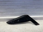 2019 - 2023 Chevrolet Blazer Rear Right Quarter Panel Upper Applique 84520298 Used. Price: $120.00.