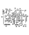 Genuine Mopar Wheelhouse Reinforcement 68109591AA New. Price: $99.26.