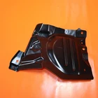 Tesla Model Y Bento Box Panel Right Rear 2020 2021 2022 2023 1508642-S0-C Oem New. Price: $224.10.