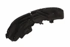 Genuine Gm Wheelhouse Liner 84865961 New. Price: $104.20.