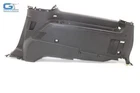 2018 - 2021 Ford Expedition Trunk Right Side Quarter Panel Trim Cover Oem Used. Price: $109.99.