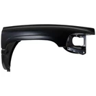 Sherman 330-31R Front Passenger Side Fender Primed For 1994-2001 Dodge Ram 1500 New. Price: $300.07.