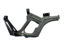 2016-2021 Mclaren 570S Rear Right Quarter Panel Inner Mounting Support Bracket Used. Price: $123.25.