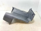 Jeep Wrangler Jk Oem Outer Rear Quarter Panel Passenger Side 2011-2017 172131 Used. Price: $135.00.