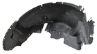 Explorer Ford Rear Passenger Quarter Wheelhouse Liner Splash Guard Oem 2016-2019 Used. Price: $101.57.