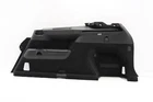 2016-2025 Volvo XC90 Rear Right Side Quarter Lower Trim Cover Panel Oem 32234368 Used. Price: $184.29.